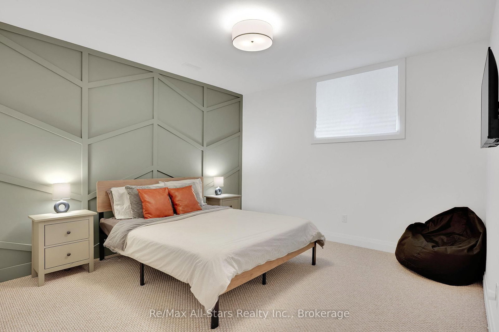 210 White Valley Road • Trent Lakes, ON photo 19