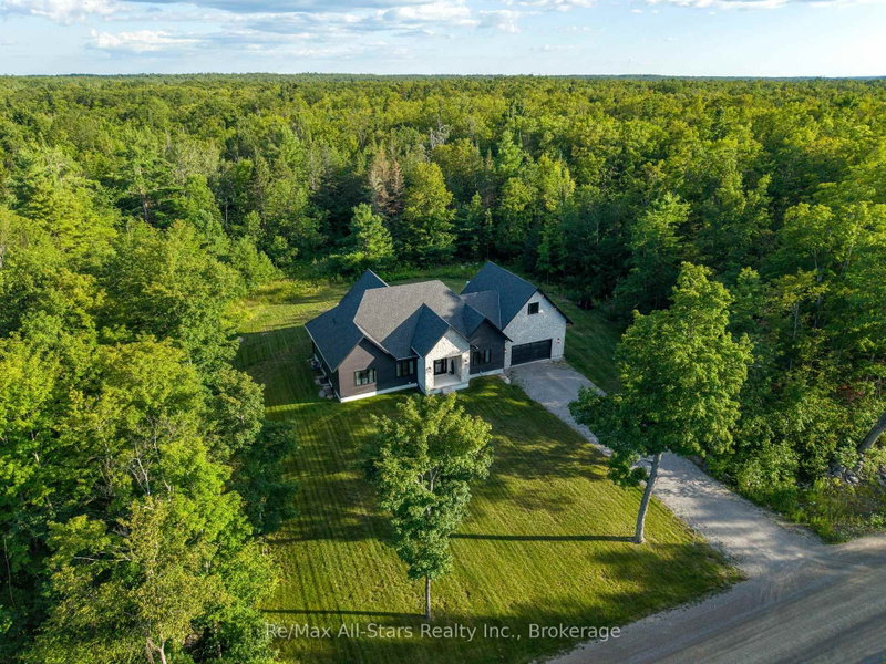 210 White Valley Road