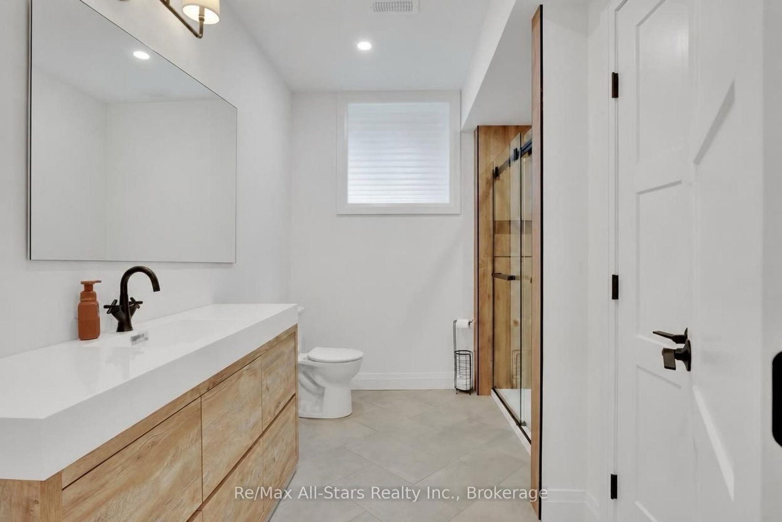 210 White Valley Road • Trent Lakes, ON photo 20