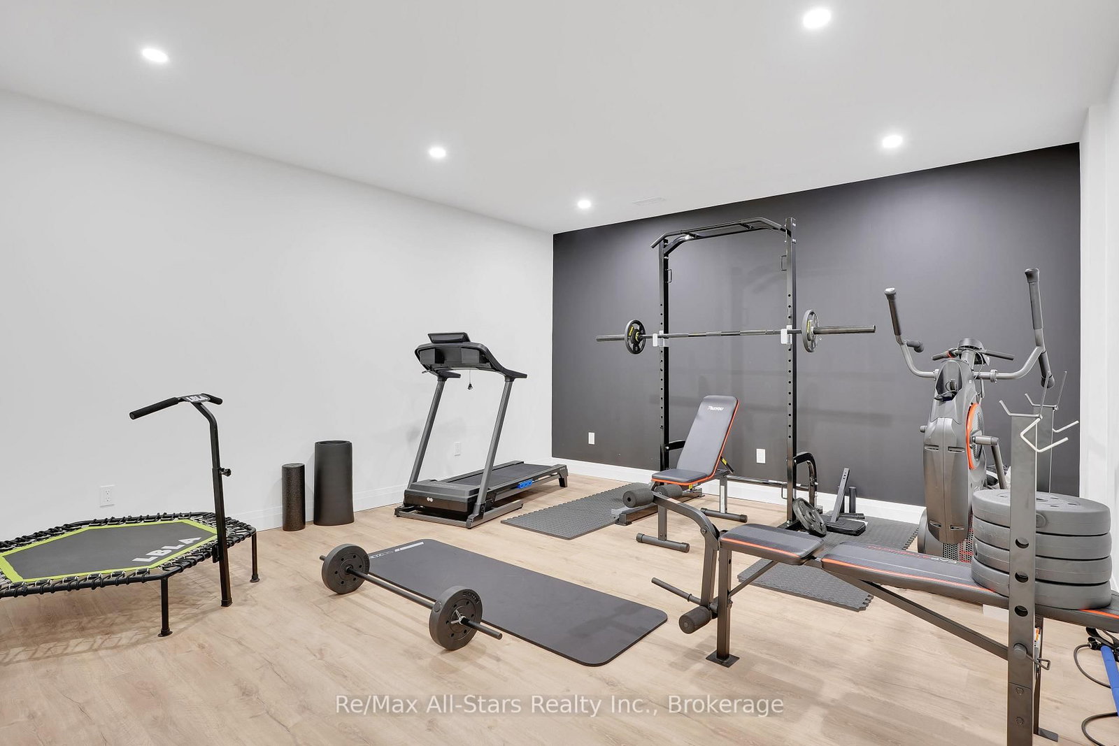 210 White Valley Road • Trent Lakes, ON photo 21