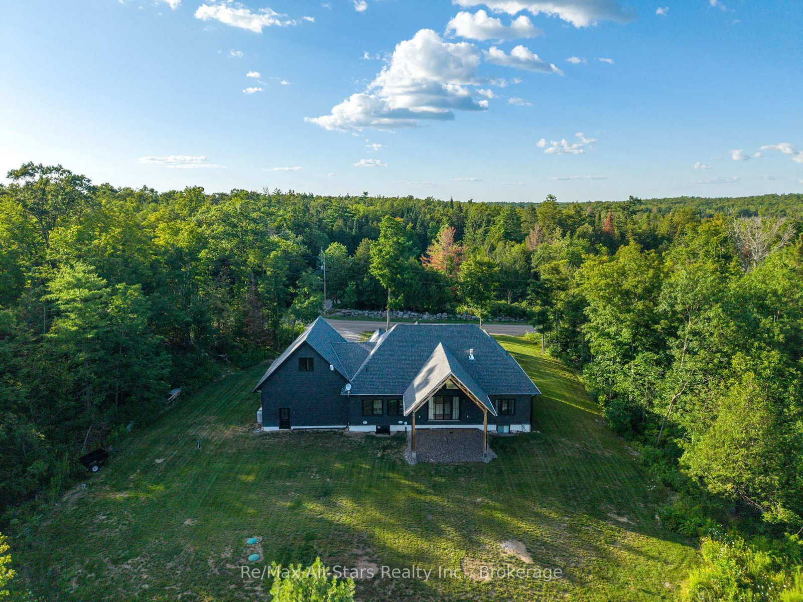 210 White Valley Road • Trent Lakes, ON photo 24