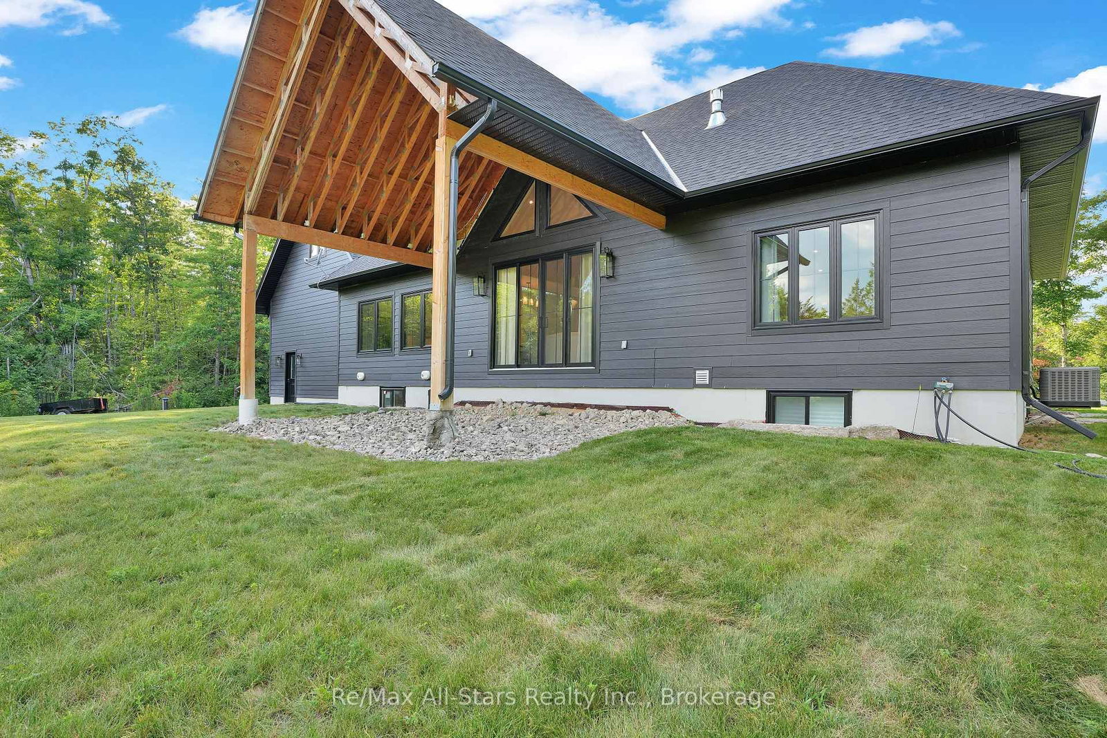 210 White Valley Road • Trent Lakes, ON photo 25