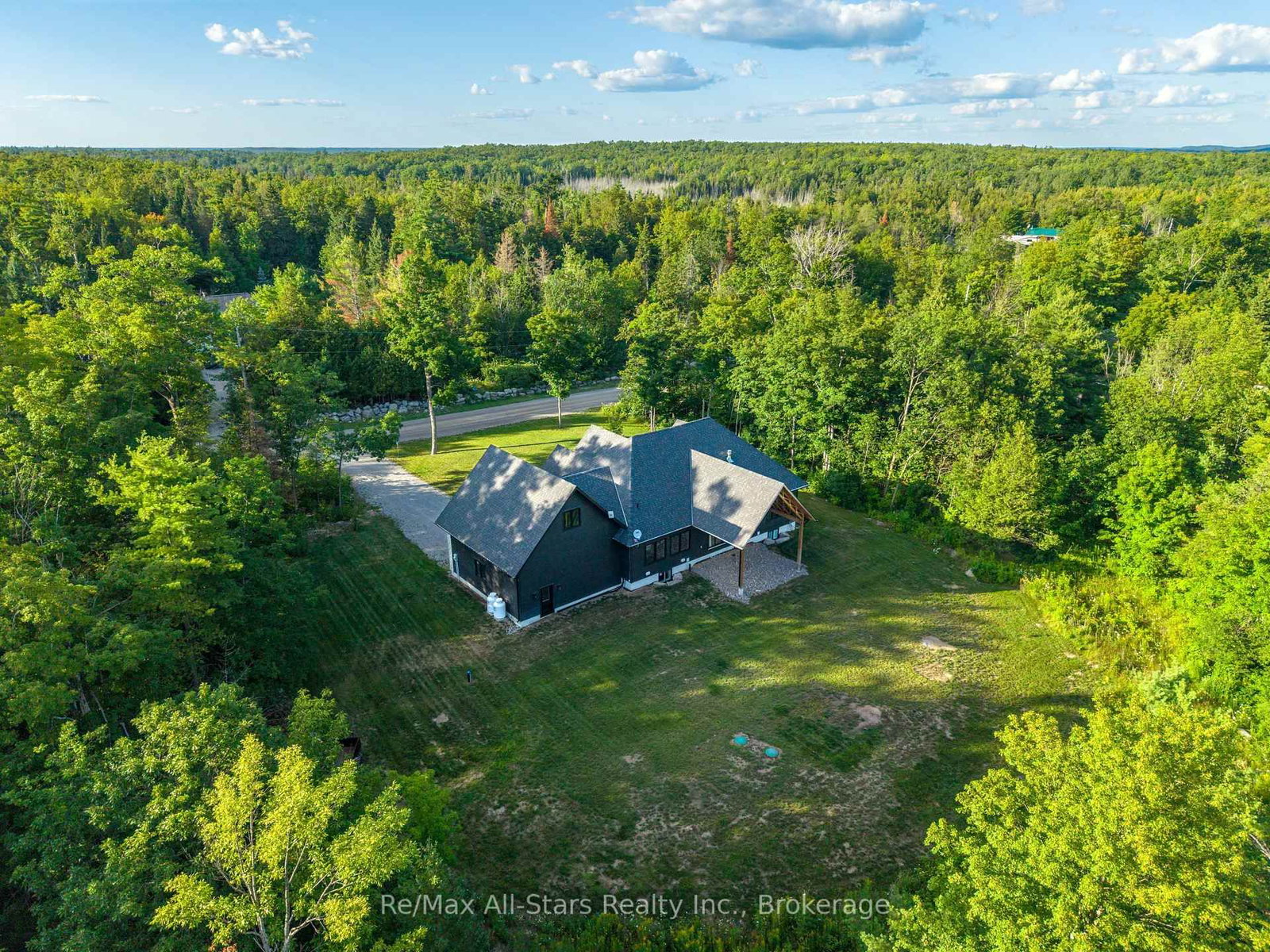 210 White Valley Road • Trent Lakes, ON photo 26