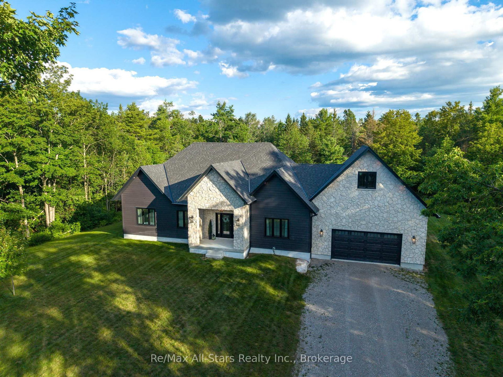 210 White Valley Road • Trent Lakes, ON photo 27