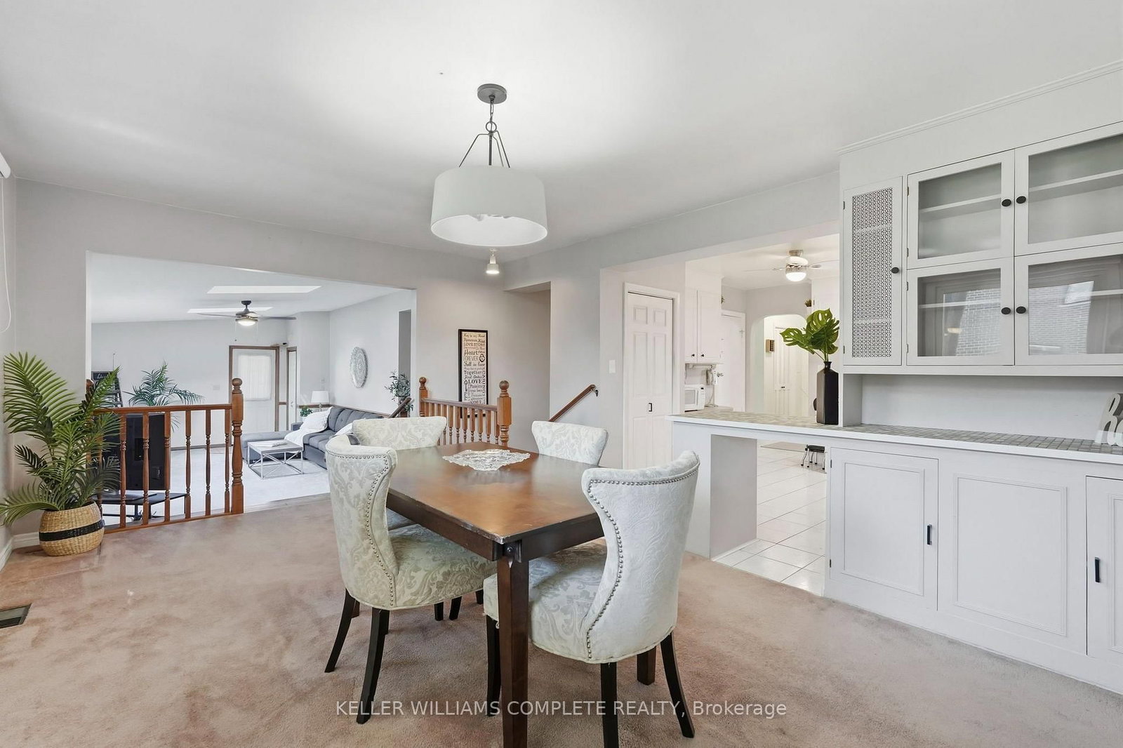 70 Floresta Court • Hamilton, ON photo 10