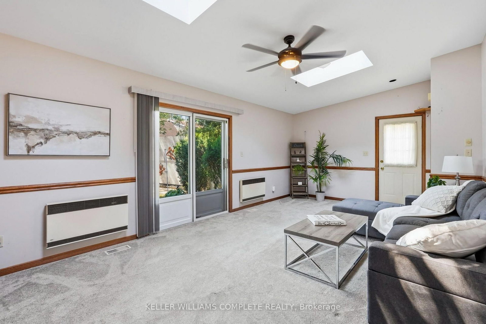 70 Floresta Court • Hamilton, ON photo 12