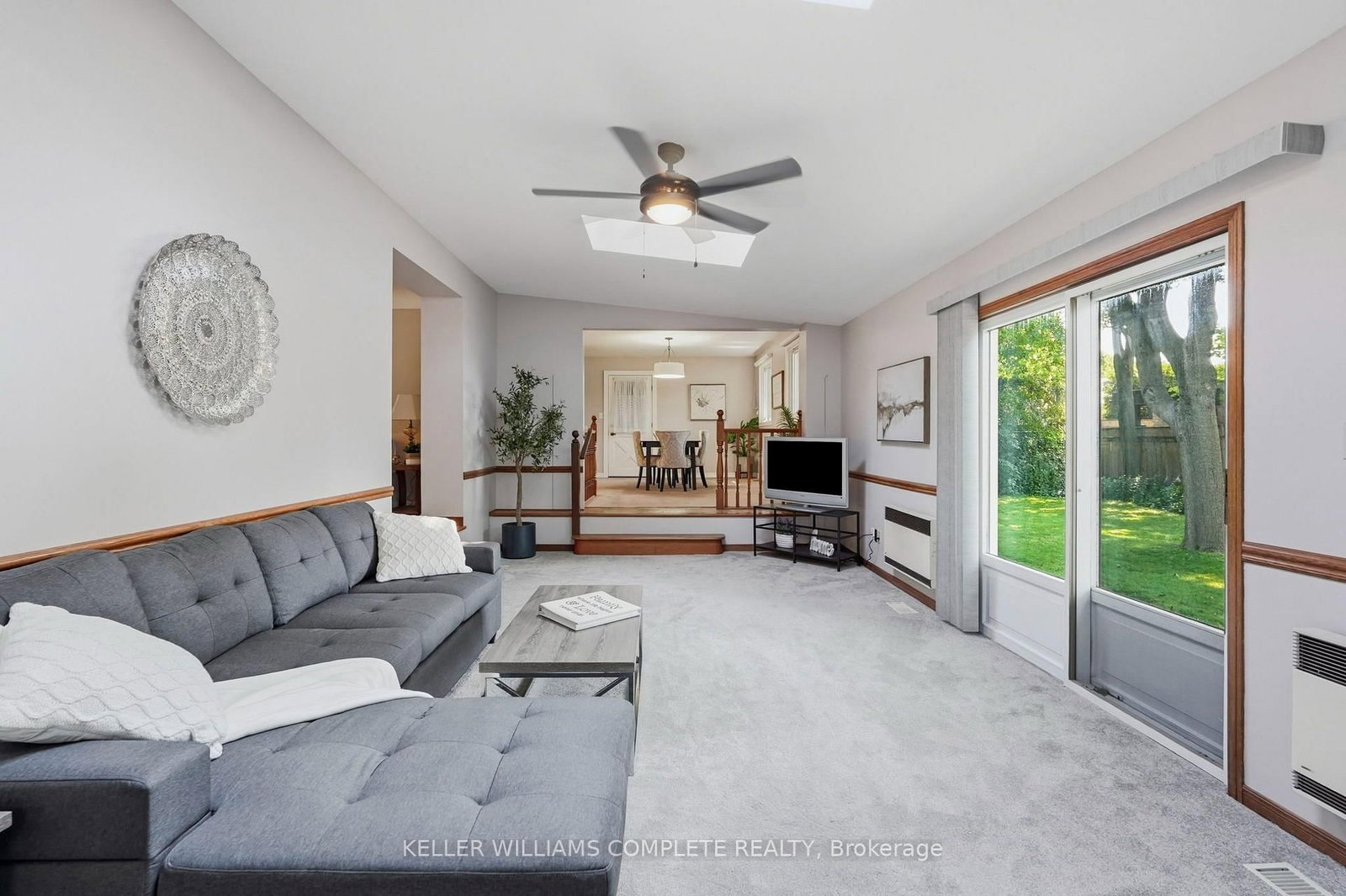 70 Floresta Court • Hamilton, ON photo 13