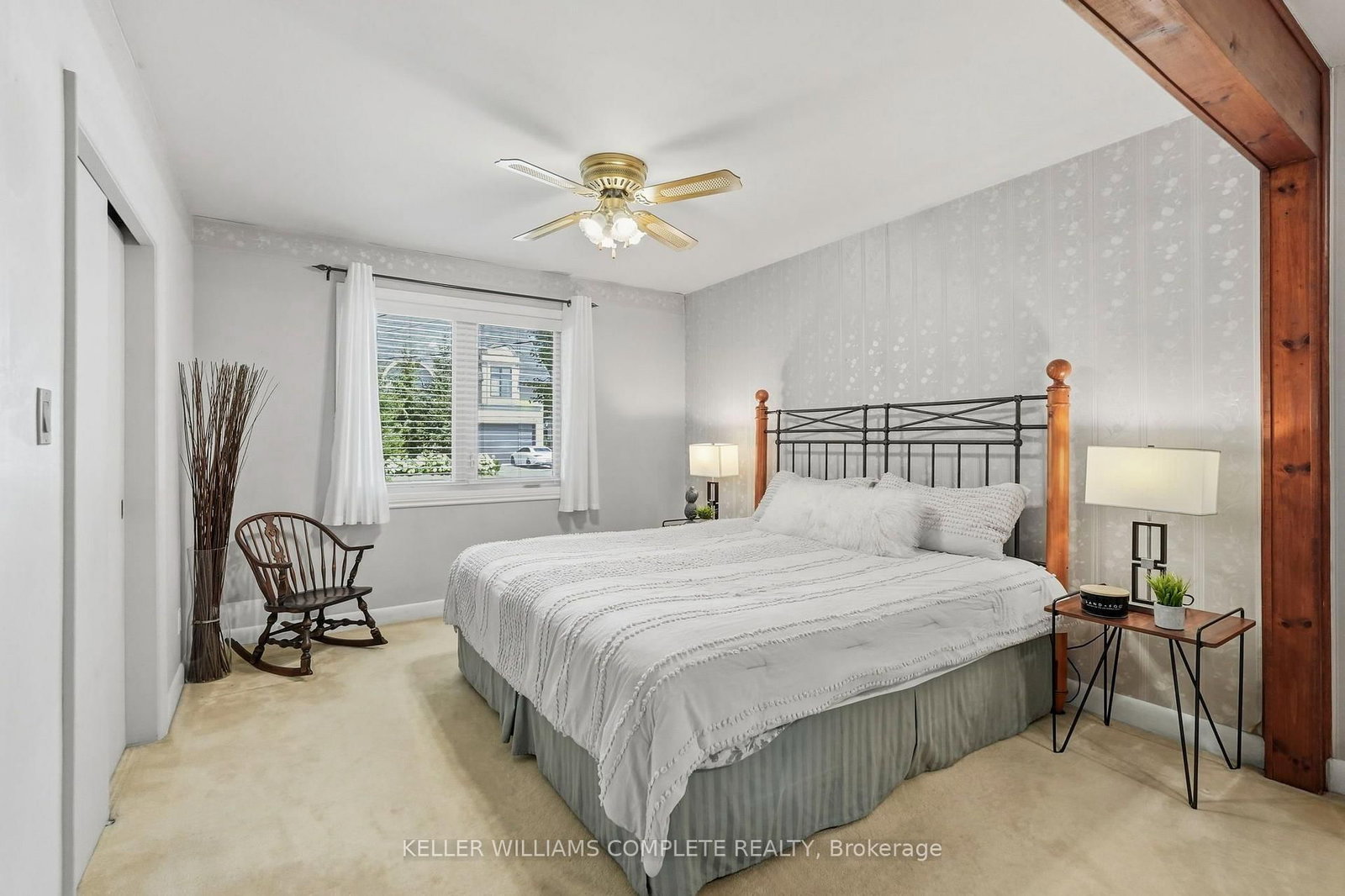 70 Floresta Court • Hamilton, ON photo 14