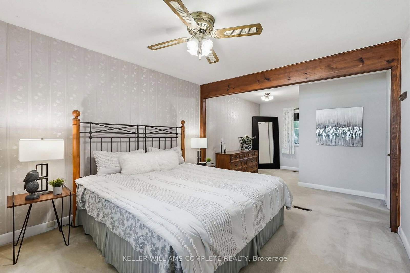 70 Floresta Court • Hamilton, ON photo 15