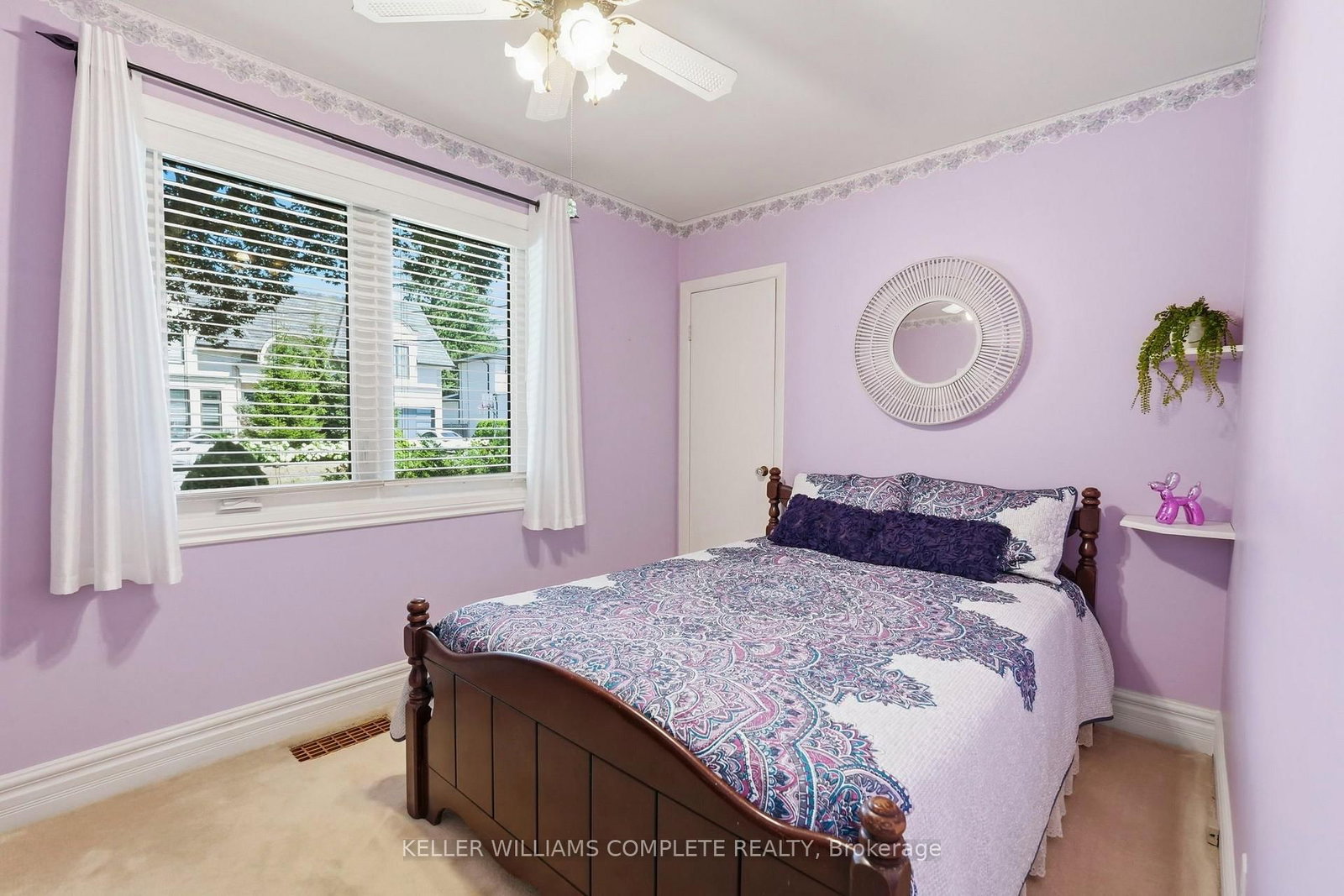 70 Floresta Court • Hamilton, ON photo 17