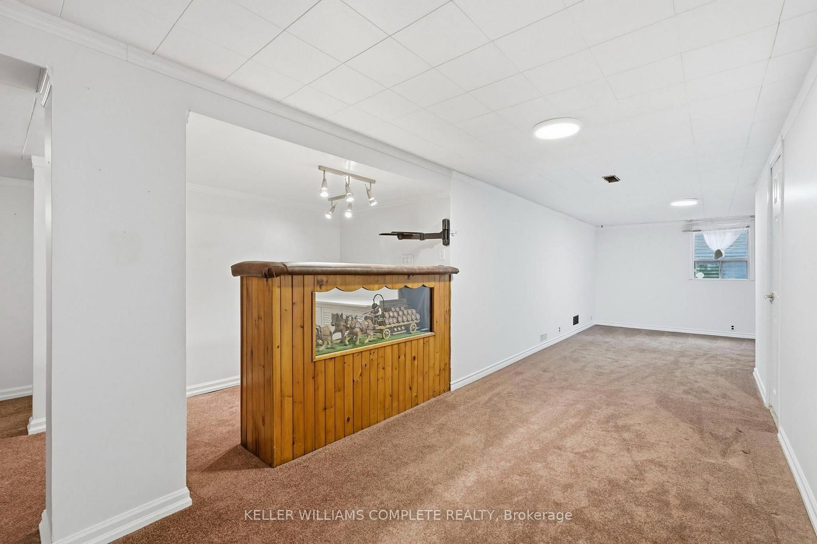 70 Floresta Court • Hamilton, ON photo 21