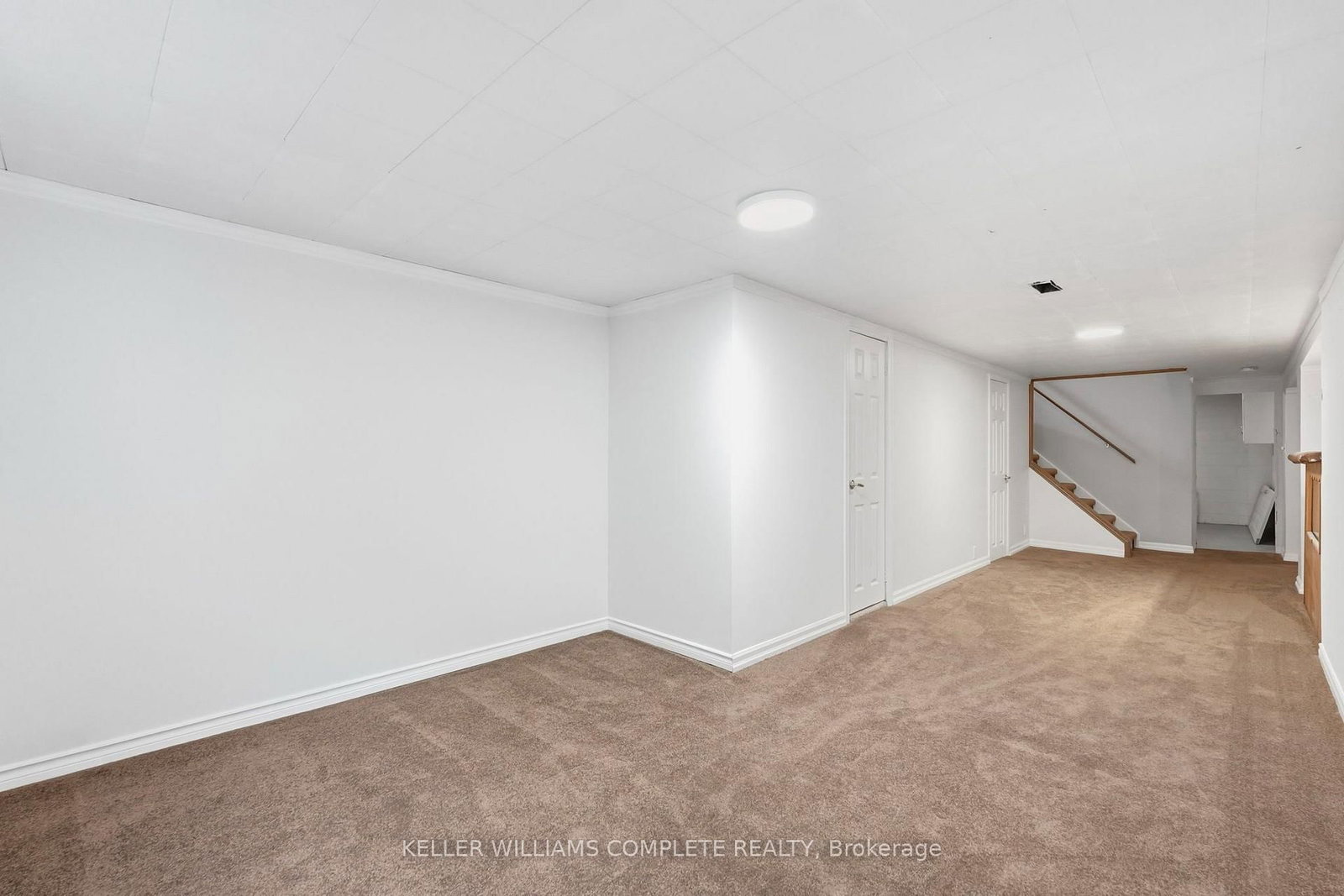 70 Floresta Court • Hamilton, ON photo 22
