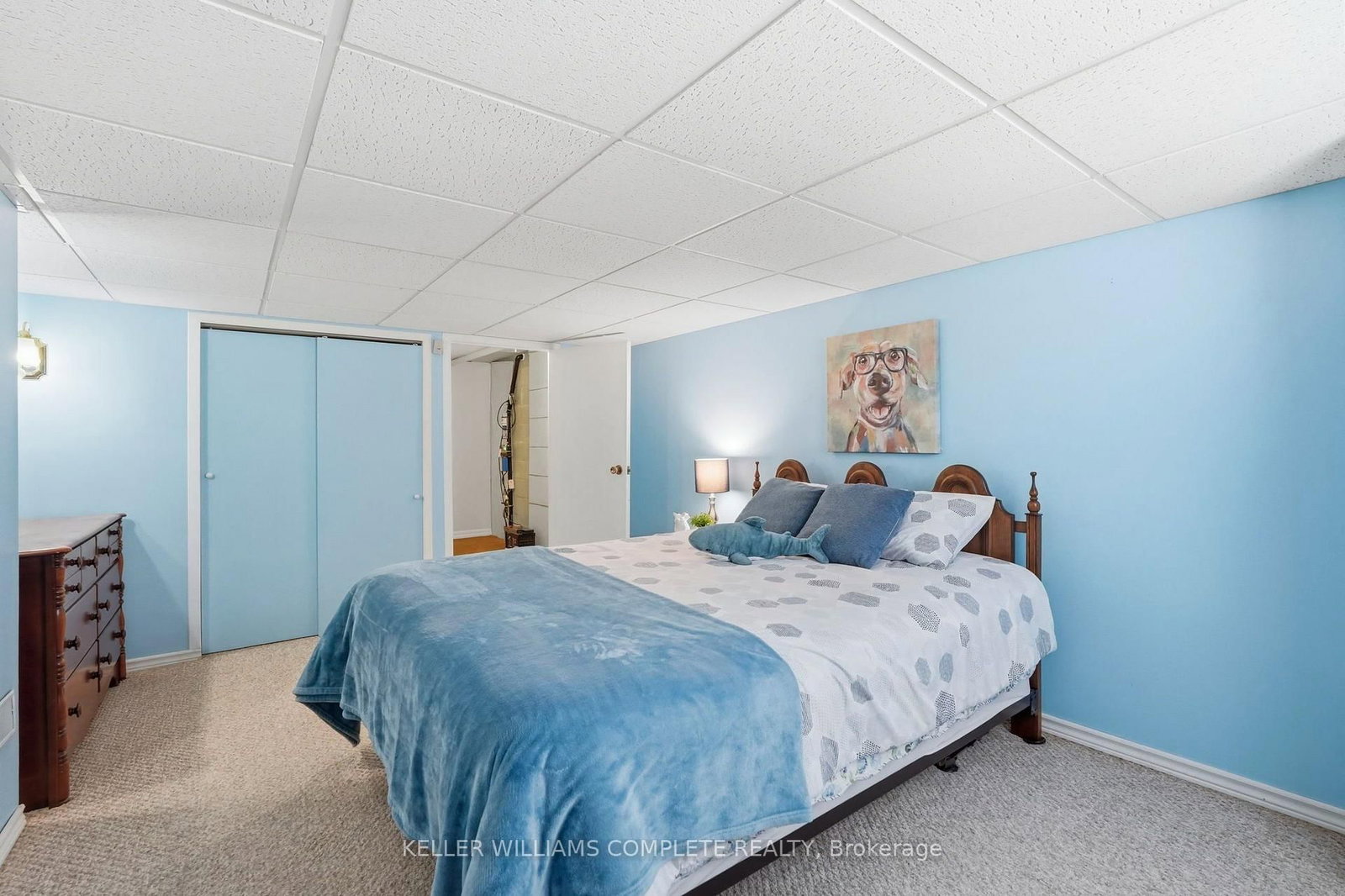70 Floresta Court • Hamilton, ON photo 23