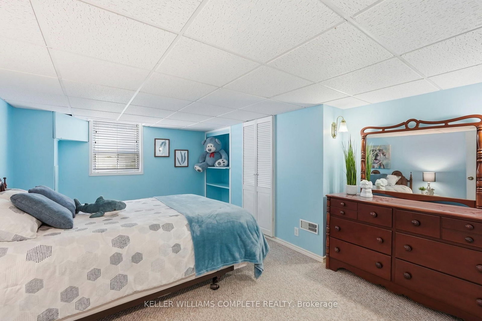 70 Floresta Court • Hamilton, ON photo 24