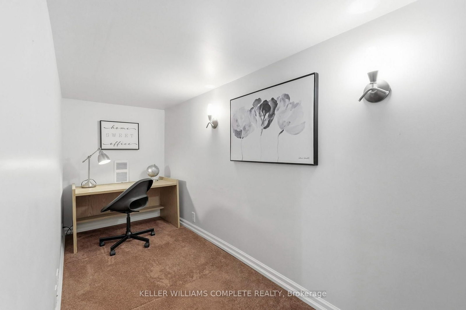 70 Floresta Court • Hamilton, ON photo 25