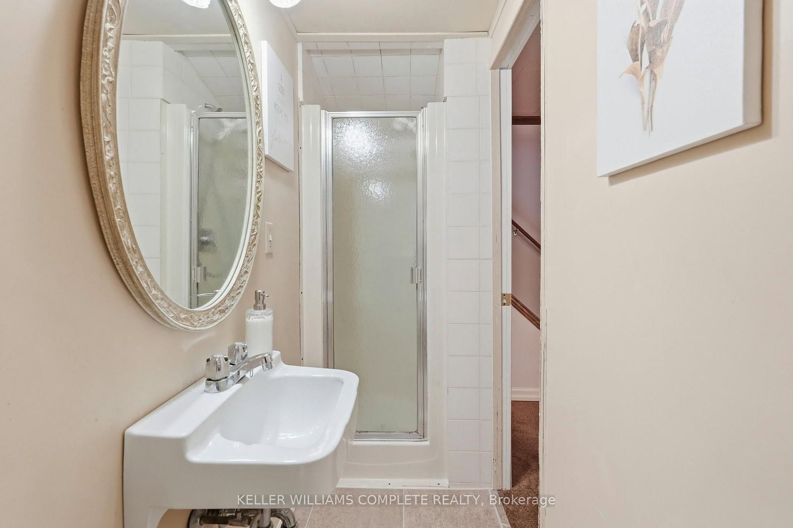 70 Floresta Court • Hamilton, ON photo 26