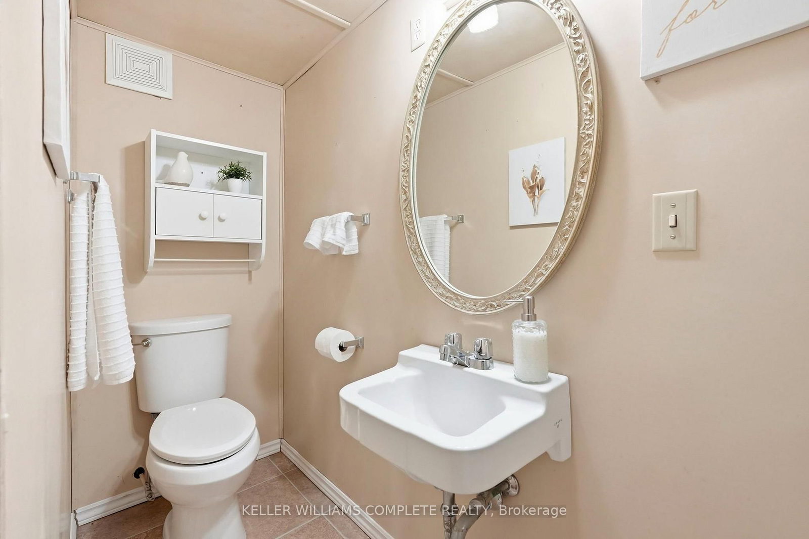 70 Floresta Court • Hamilton, ON photo 27
