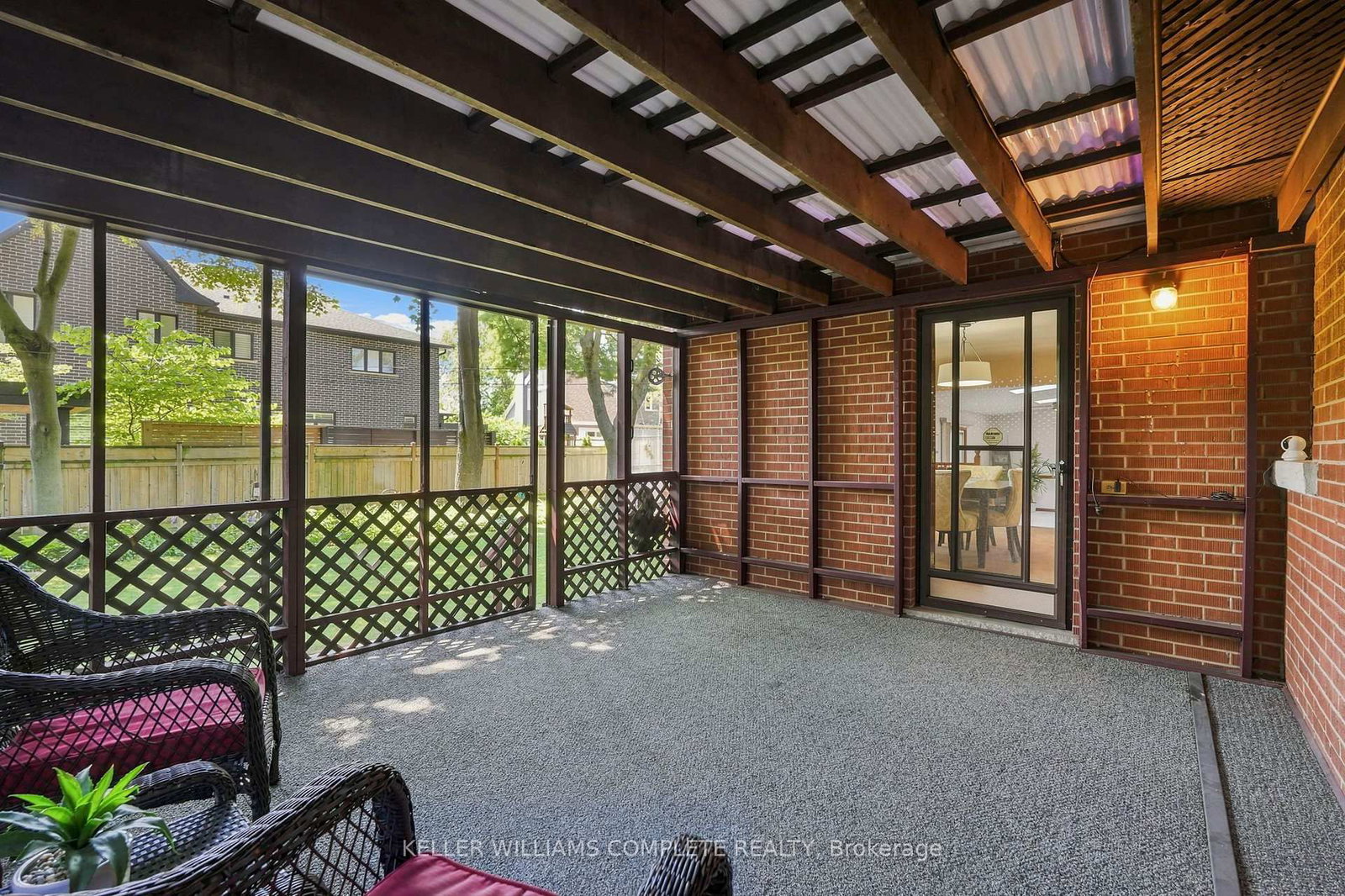 70 Floresta Court • Hamilton, ON photo 29
