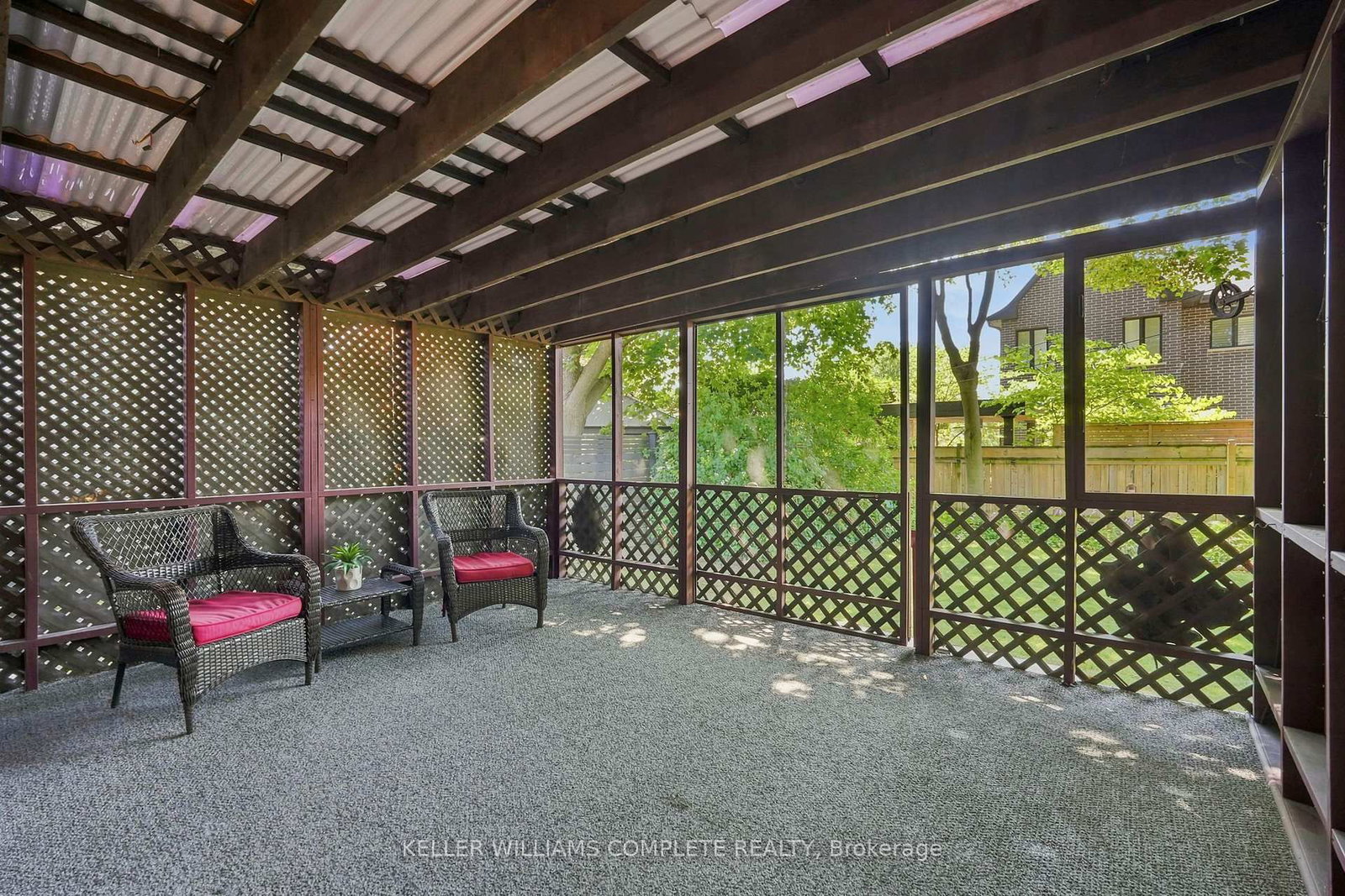 70 Floresta Court • Hamilton, ON photo 30