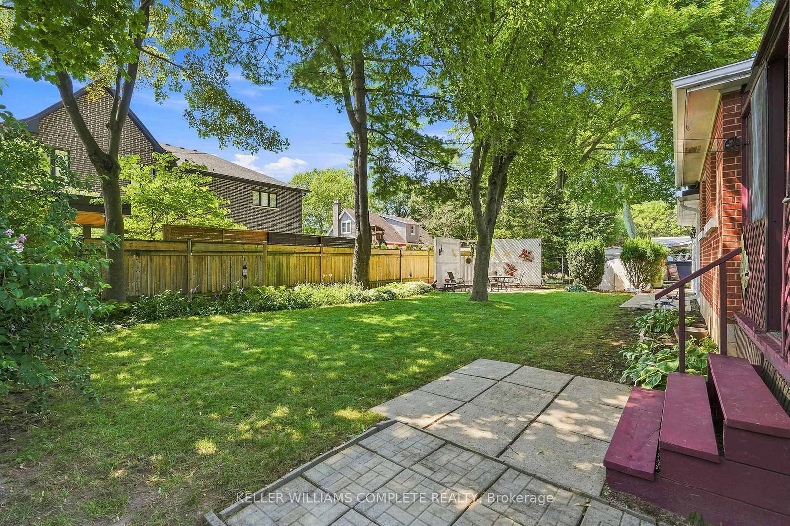 70 Floresta Court • Hamilton, ON photo 31