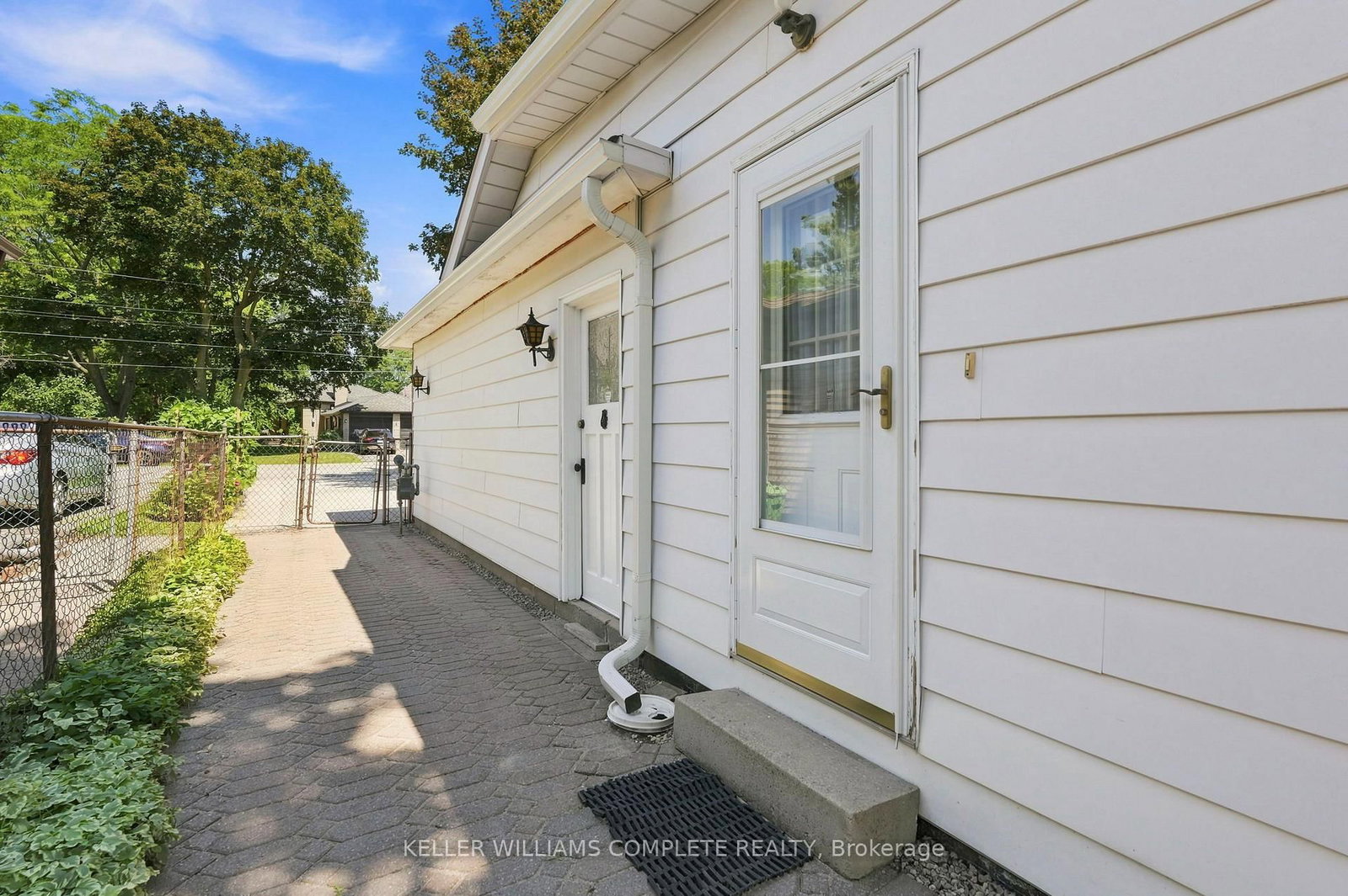70 Floresta Court • Hamilton, ON photo 35