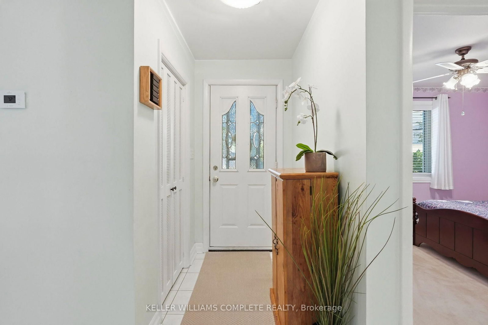 70 Floresta Court • Hamilton, ON photo 5