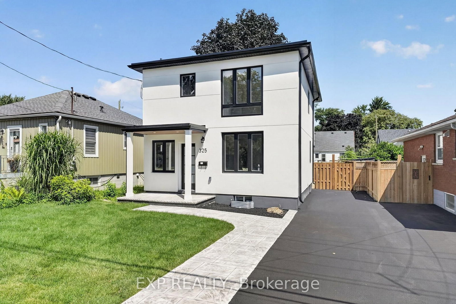 Listing Image 3