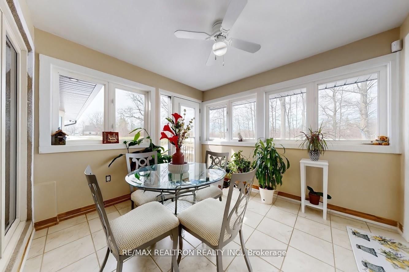 709 Roland Road • Pelham, ON photo 21