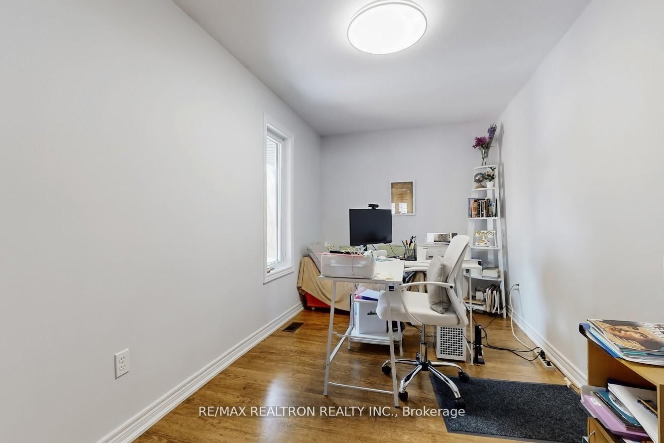 709 Roland Road • Pelham, ON photo 22