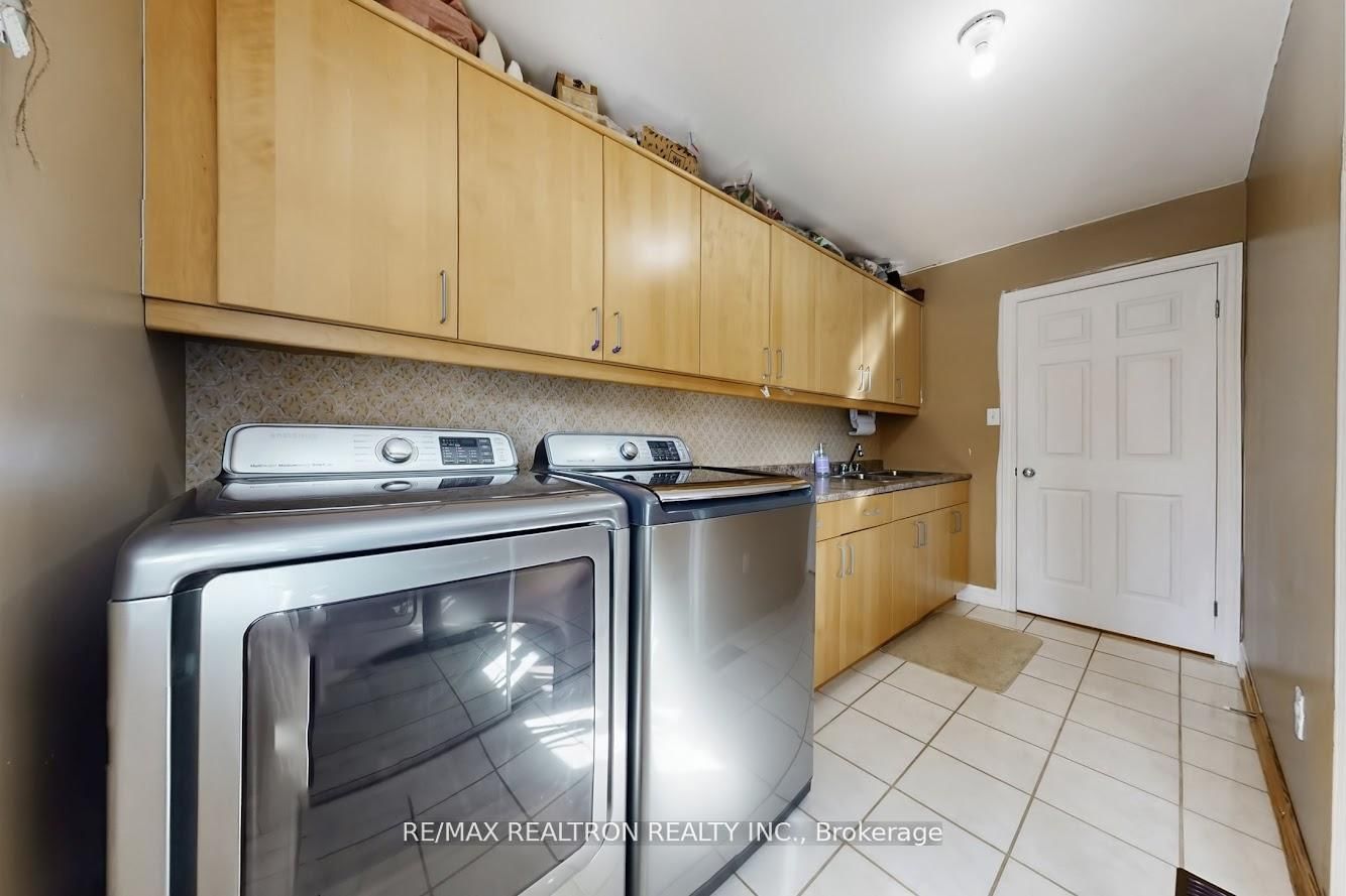 709 Roland Road • Pelham, ON photo 38