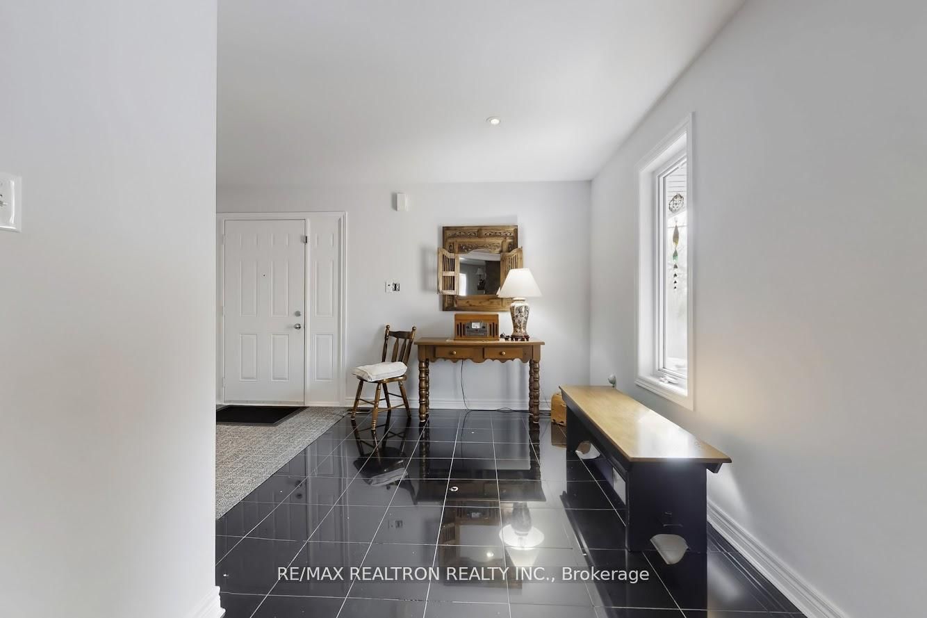 709 Roland Road • Pelham, ON photo 39