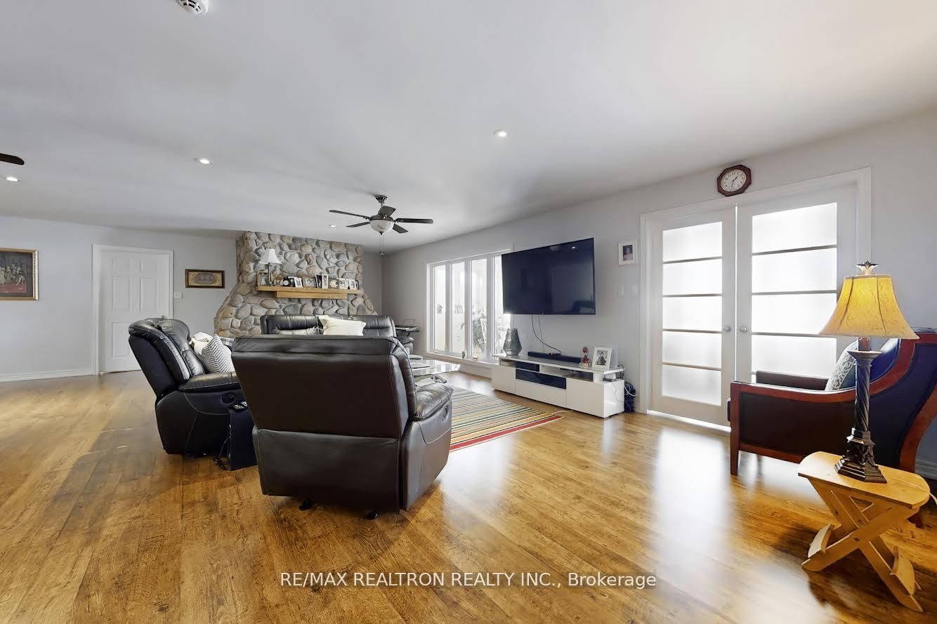 709 Roland Road • Pelham, ON photo 8