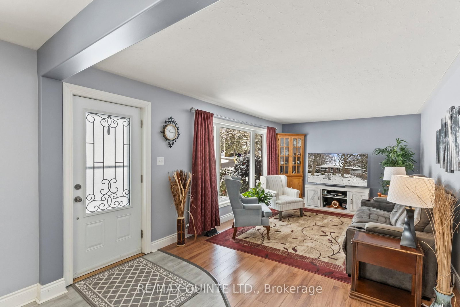 9 Cheer Drive • Brighton, ON photo 10