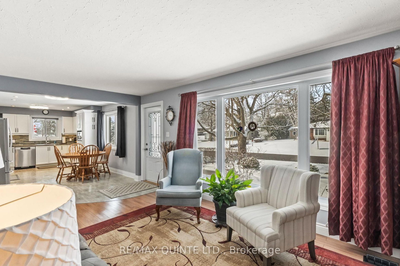 9 Cheer Drive • Brighton, ON photo 11