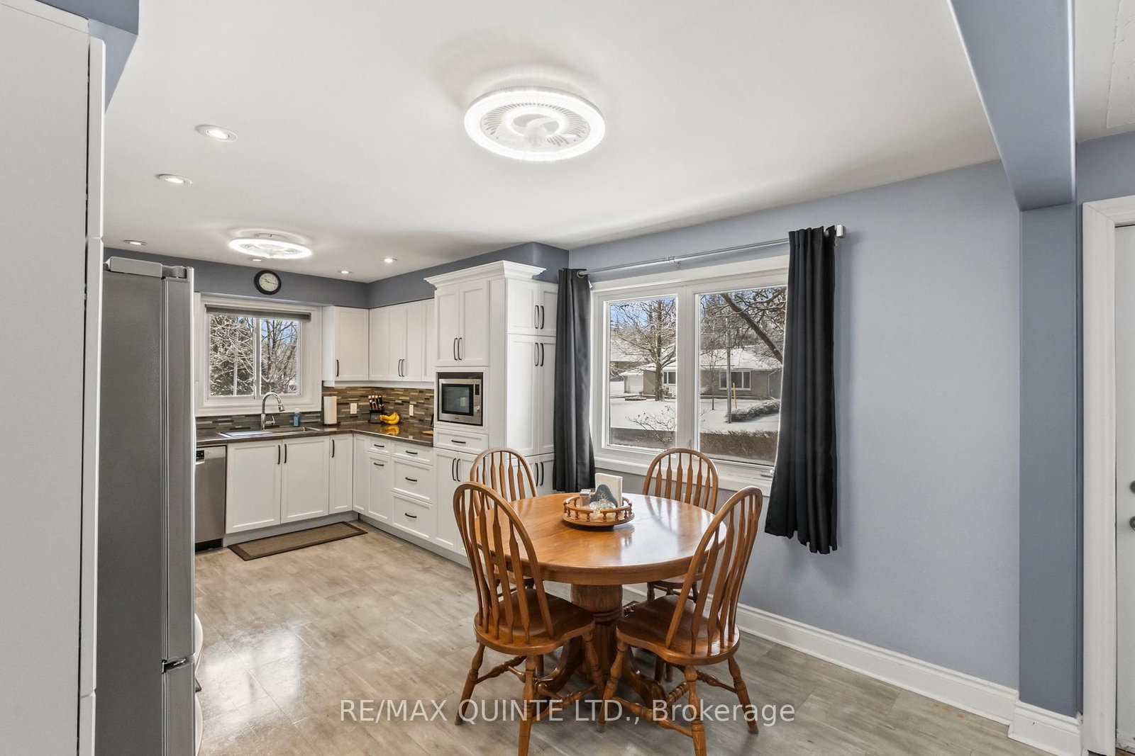 9 Cheer Drive • Brighton, ON photo 12