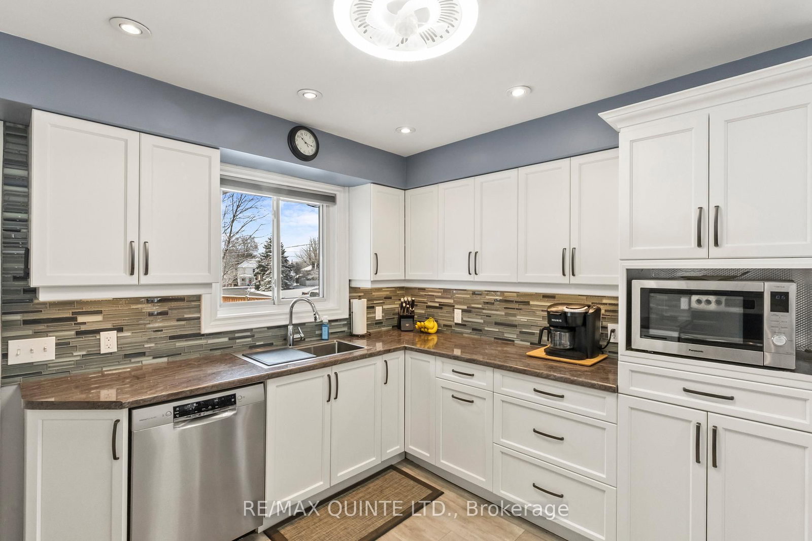 9 Cheer Drive • Brighton, ON photo 13