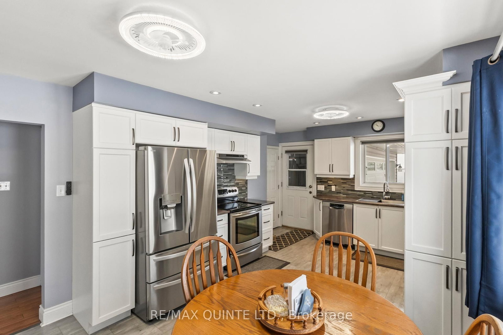 9 Cheer Drive • Brighton, ON photo 14