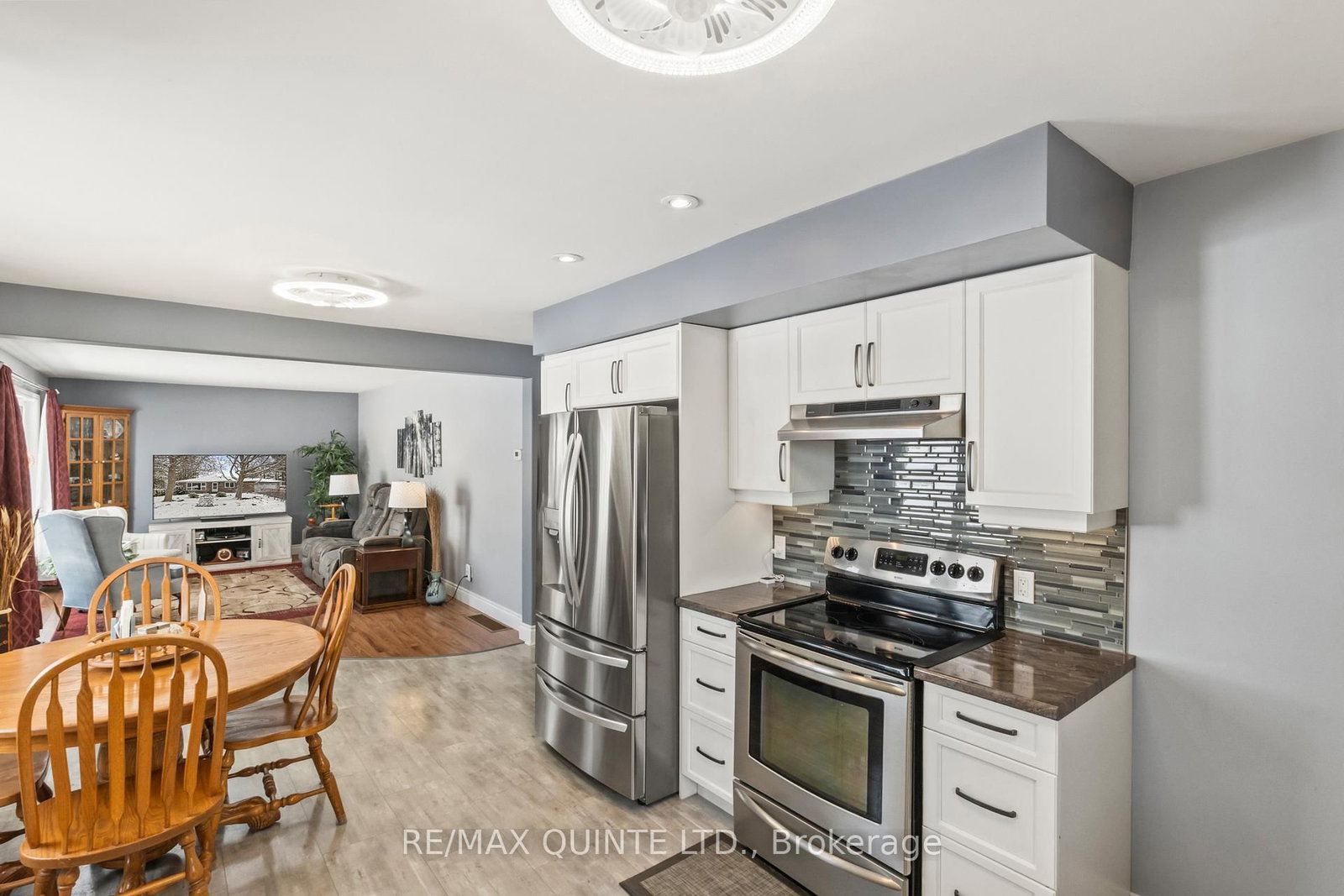9 Cheer Drive • Brighton, ON photo 15