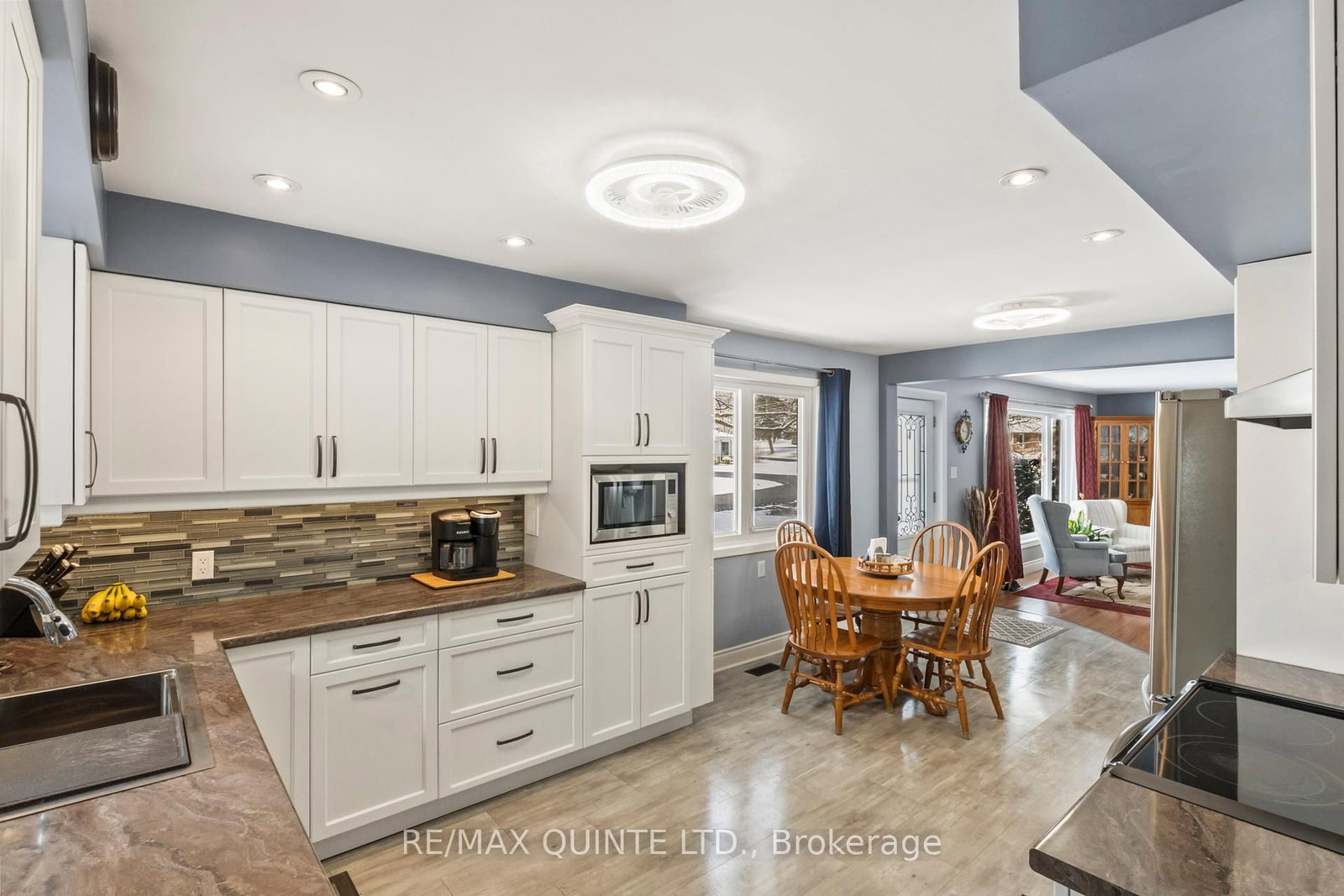 9 Cheer Drive • Brighton, ON photo 16