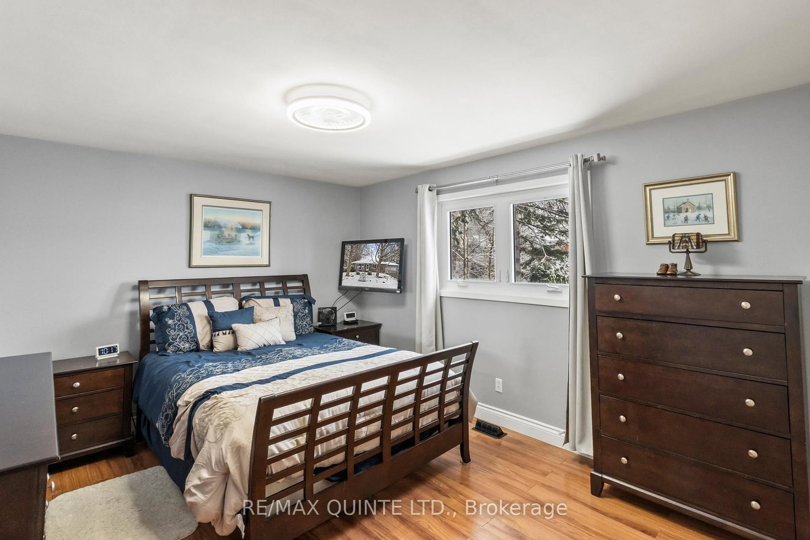 9 Cheer Drive • Brighton, ON photo 17
