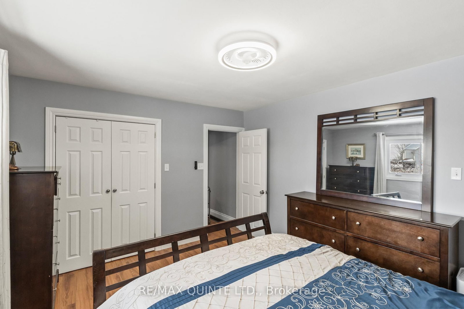 9 Cheer Drive • Brighton, ON photo 18