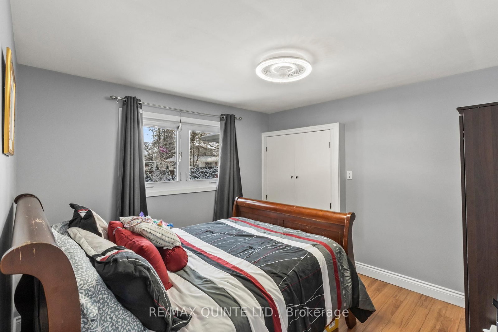 9 Cheer Drive • Brighton, ON photo 19