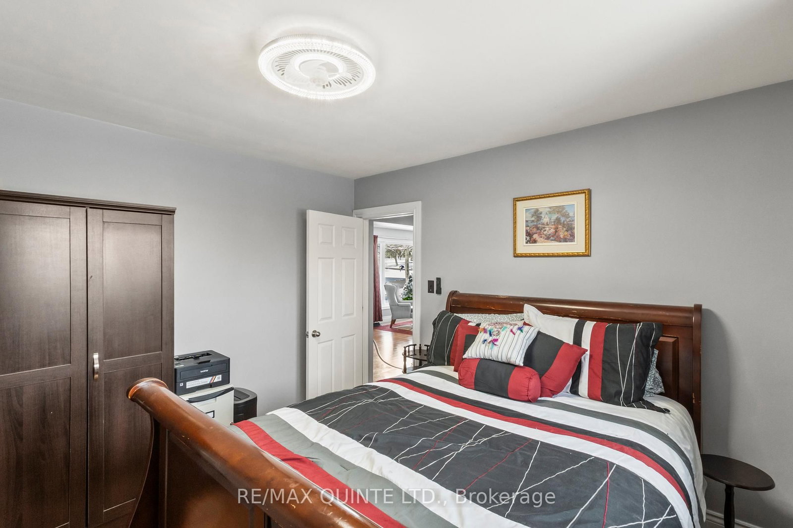 9 Cheer Drive • Brighton, ON photo 20