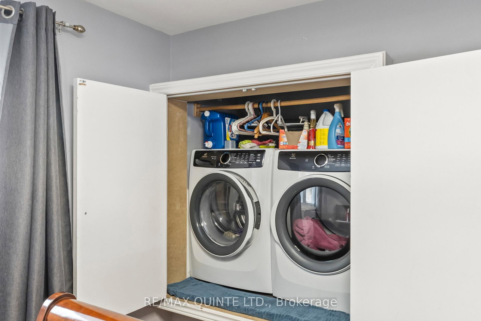 9 Cheer Drive • Brighton, ON photo 21