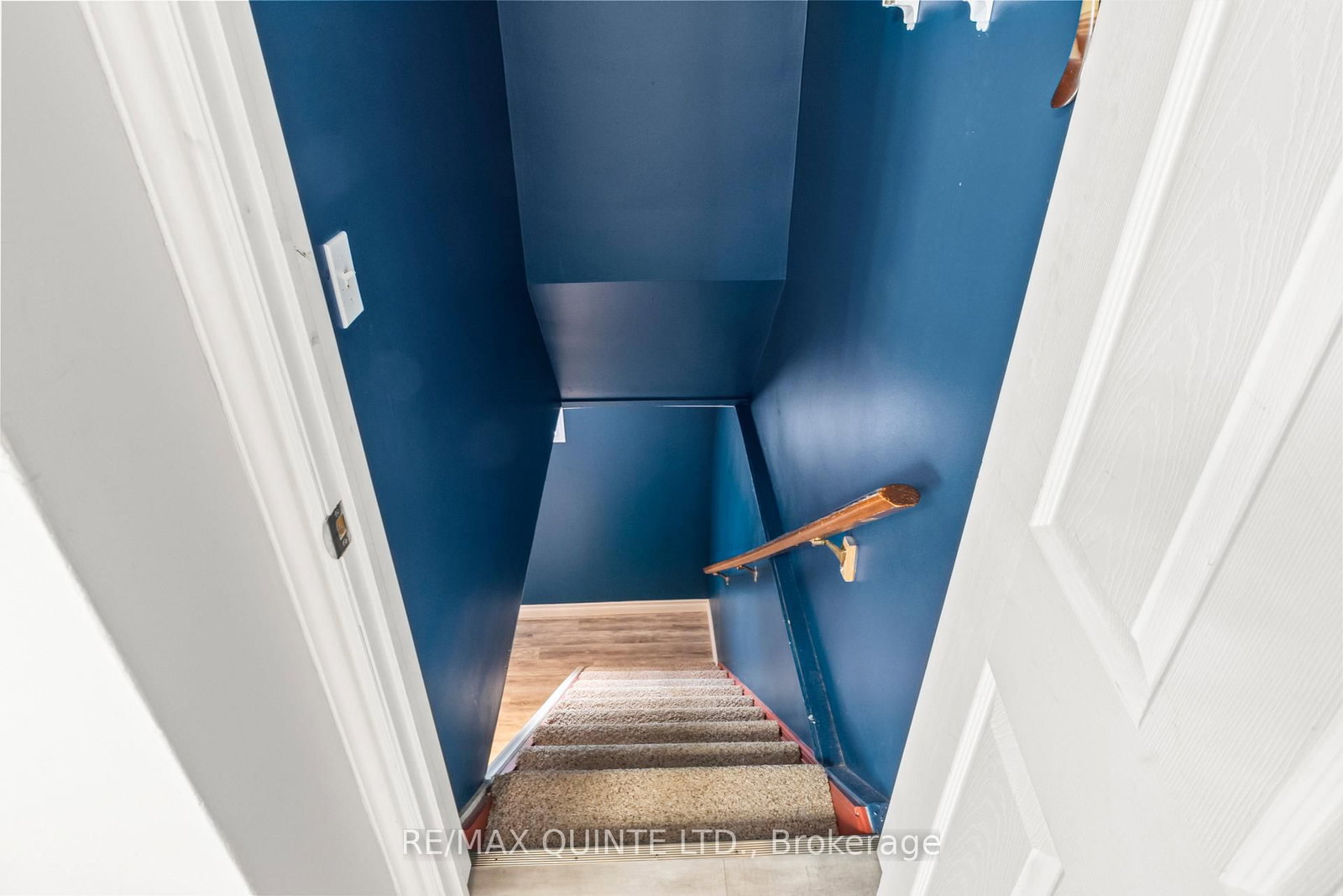 9 Cheer Drive • Brighton, ON photo 23