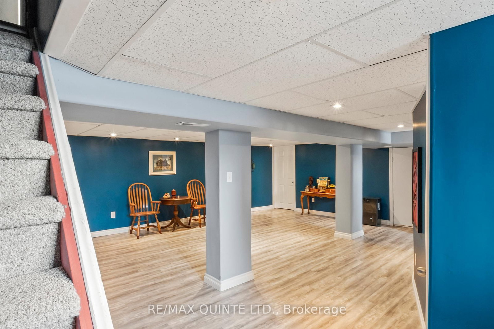 9 Cheer Drive • Brighton, ON photo 24