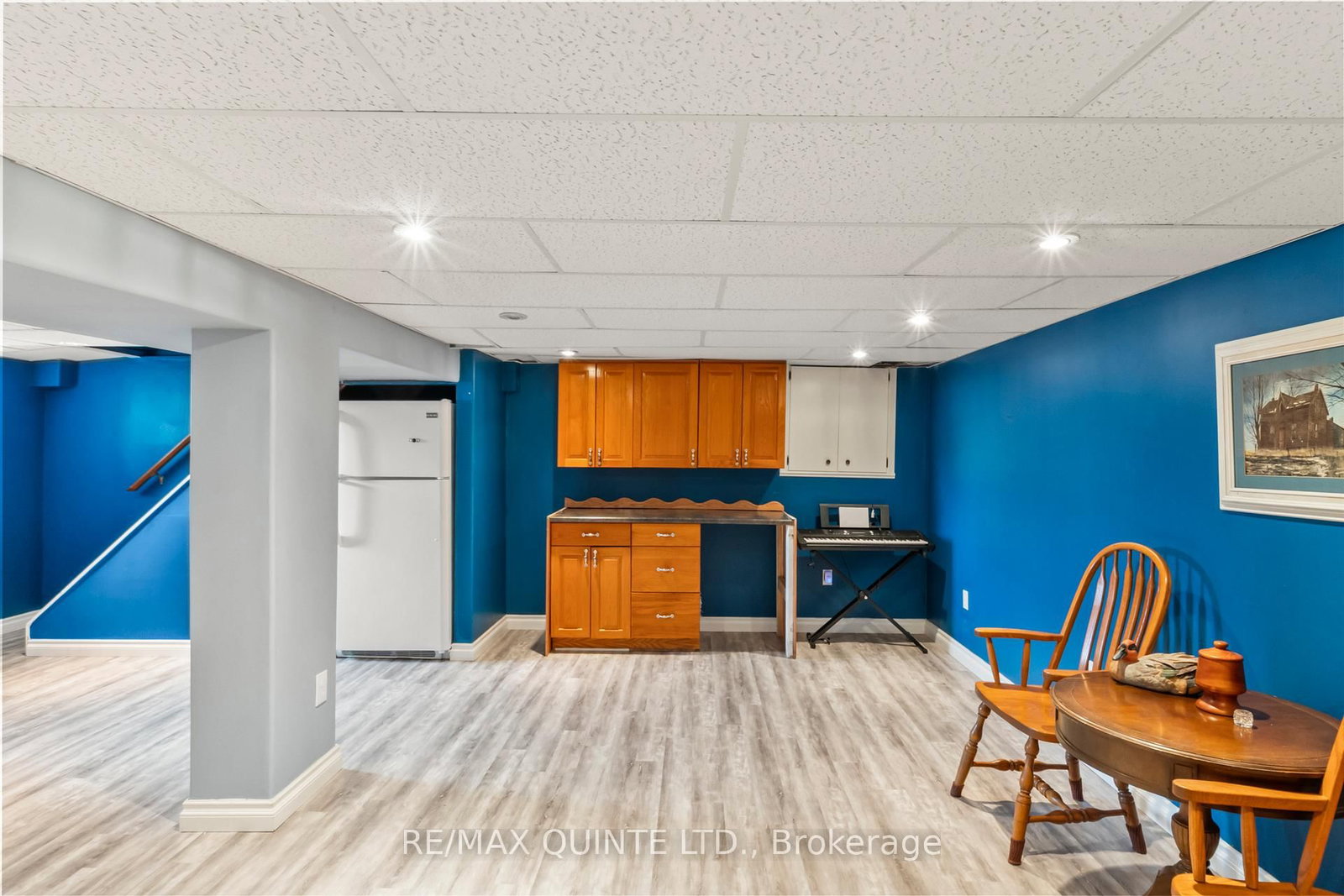 9 Cheer Drive • Brighton, ON photo 25