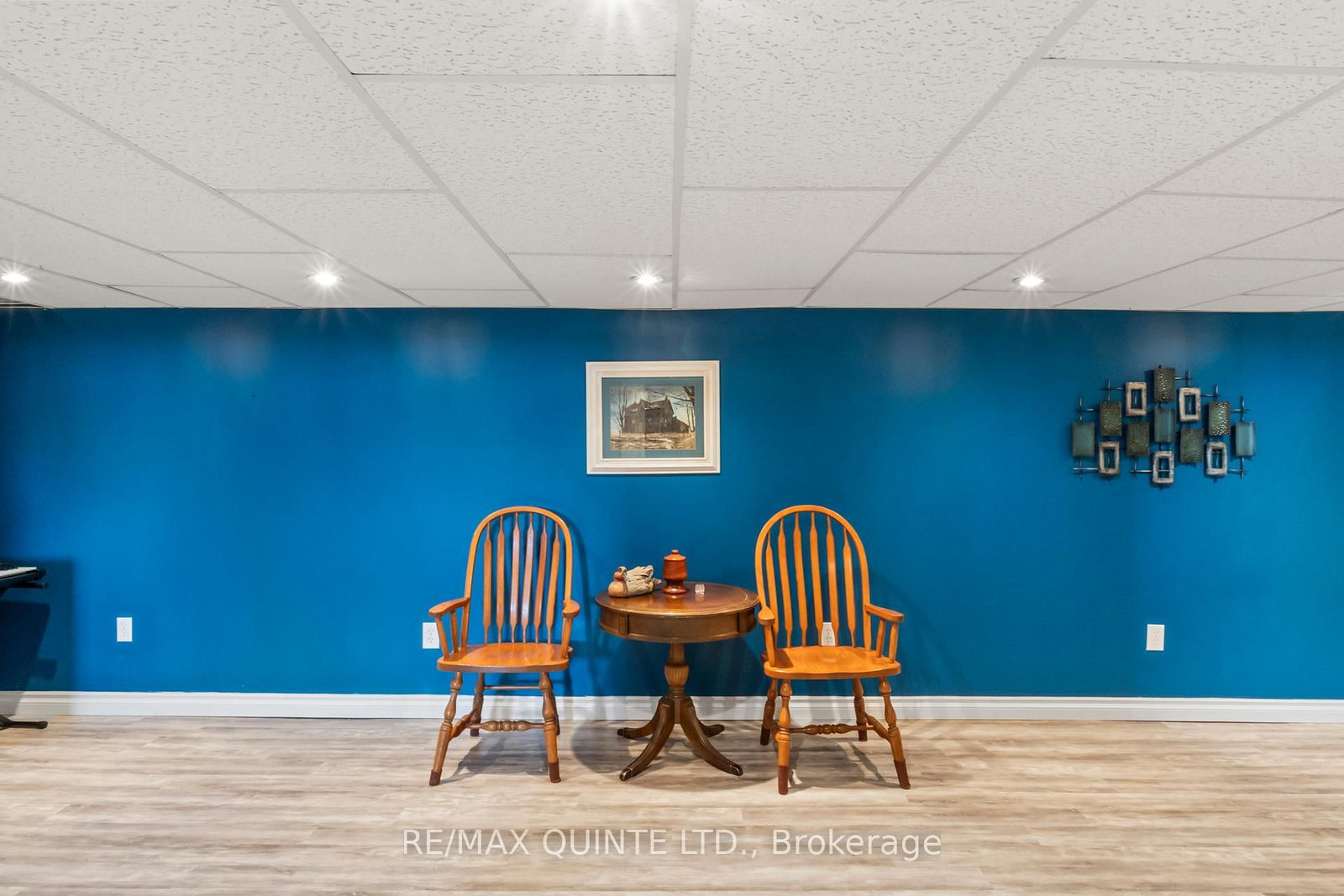 9 Cheer Drive • Brighton, ON photo 26