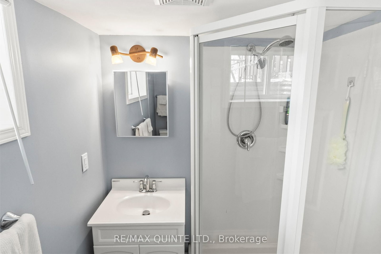9 Cheer Drive • Brighton, ON photo 28