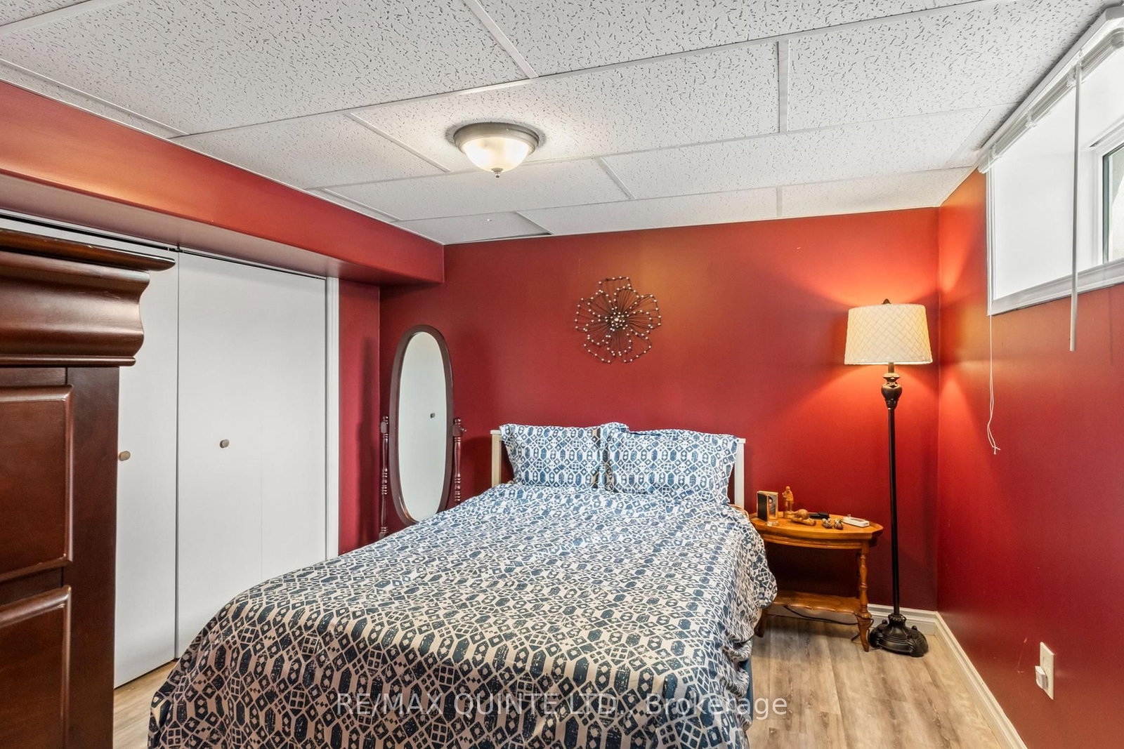 9 Cheer Drive • Brighton, ON photo 29